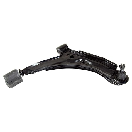Mevotech 91-94 Nissan Sentra Control Arm-Bj, Gs3055 GS3055